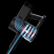 Xiaomi Vacuum Cleaner G20 Max