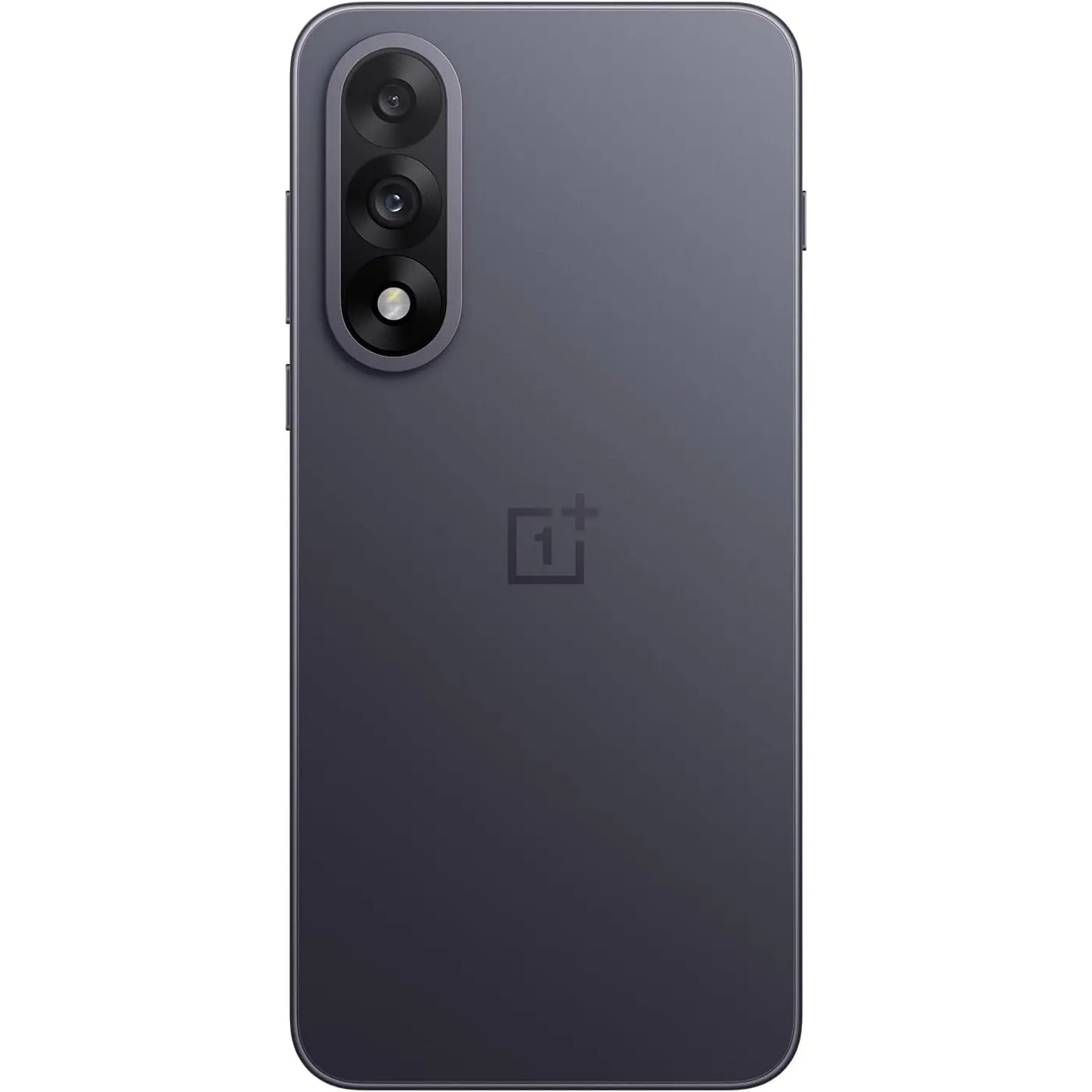 OnePlus Nord 5 8/256GB Phantom Grey Europe Дисплей: 6.83 / Swift Amoled (2800x1272