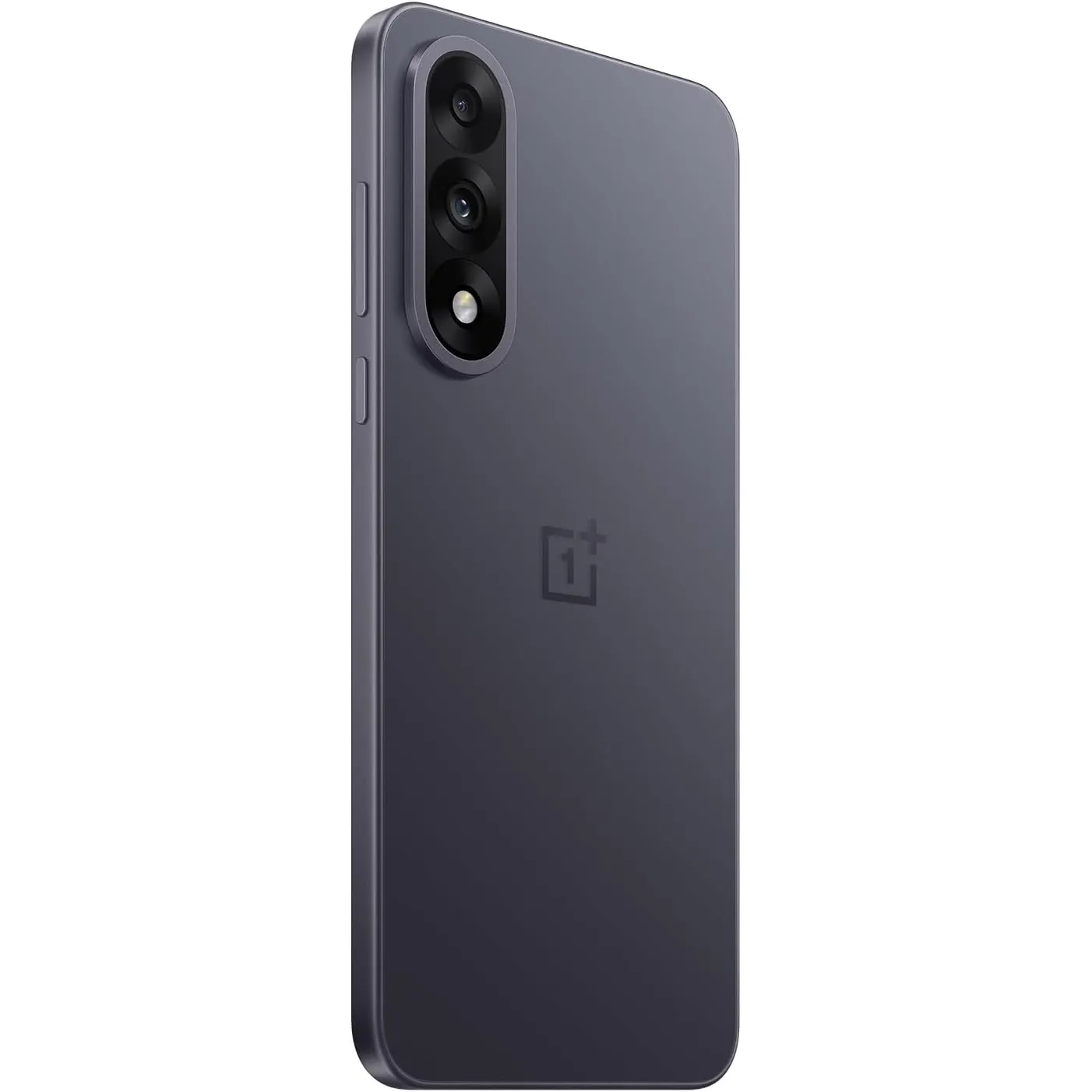 OnePlus Nord 5 8/256GB Phantom Grey Europe