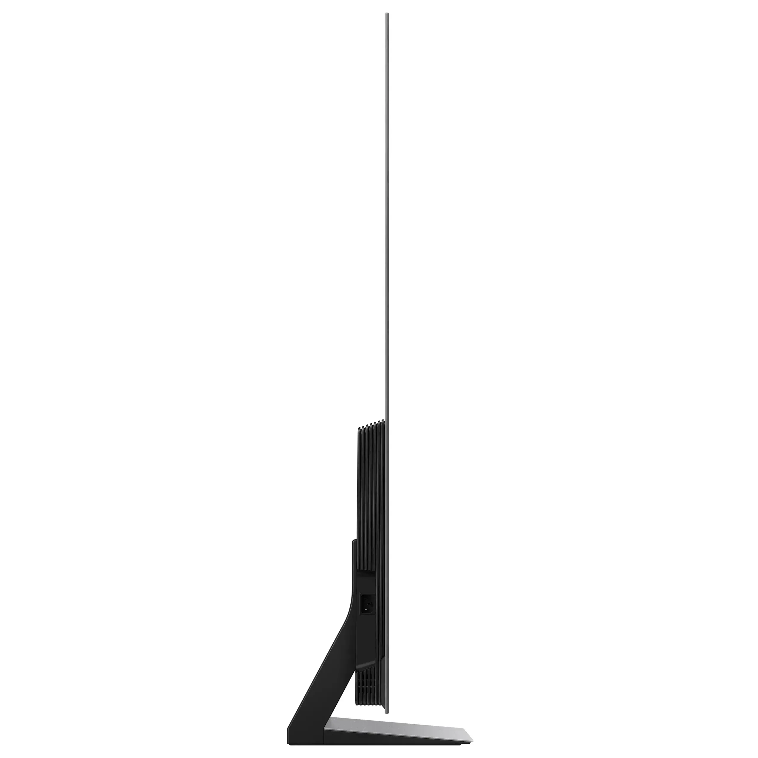 Samsung QE65S92D OLED-телевізор / Діагональ 65