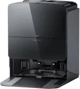 RoboRock Saros 10R