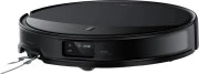 RoboRock Saros 10R