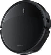 RoboRock Saros 10R