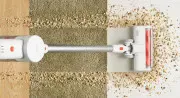 Xiaomi Vacuum Cleaner G20 Lite