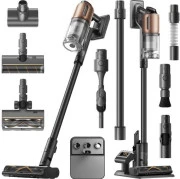 Dreame Cordless Vacuum Cleaner Z20