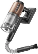 Dreame Cordless Vacuum Cleaner Z20