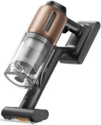 Dreame Cordless Vacuum Cleaner Z20