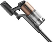 Dreame Cordless Vacuum Cleaner Z20