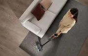 Dreame Cordless Vacuum Cleaner Z20