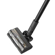 Dreame R10 Pro (VTV41B)