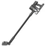 Dreame R10 Pro (VTV41B)