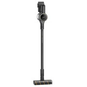 Dreame R10 Pro (VTV41B)