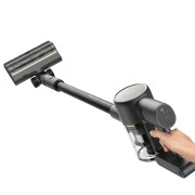 Dreame R10 Pro (VTV41B)