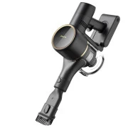 Dreame R10 Pro (VTV41B)