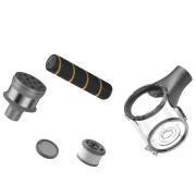 Dreame R10 Pro (VTV41B)