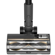 Dreame R10 Pro (VTV41B)