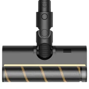 Dreame R10 Pro (VTV41B)