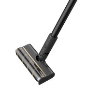 Dreame R10 Pro (VTV41B)