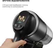 Dreame Z30 Aqua Cycle