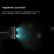 Dreame Z30 Aqua Cycle