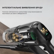 Dreame Z30 Aqua Cycle