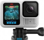 GoPro HERO 13 Black in Polar White (CHDHX-132-RW) (EU)
