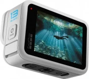 GoPro HERO 13 Black in Polar White (CHDHX-132-RW) (EU)