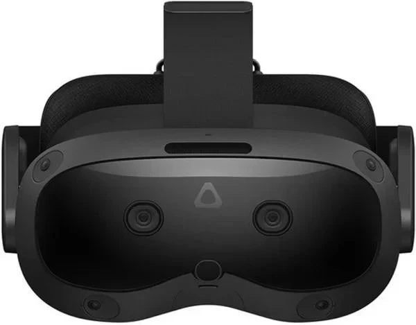 HTC Vive Focus 3 (99HAUM026-00) Бренд: HTC; Сумісність: PC;