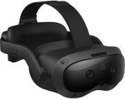 HTC Vive Focus 3 (99HAUM026-00)
