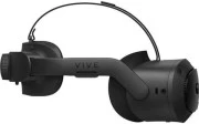 HTC Vive Focus 3 (99HAUM026-00)