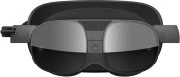 HTC Vive XR Elite Deluxe Pack (99HAUL003-00)