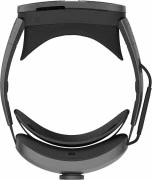 HTC Vive XR Elite Deluxe Pack (99HAUL003-00)