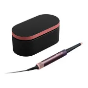 Dyson Airwrap i.d. Multi-Styler and Dryer Straight to Wavy Jasper Plum (599022-01) (UK)