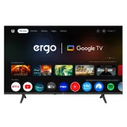 Ergo 43JUQ7500 (UA)