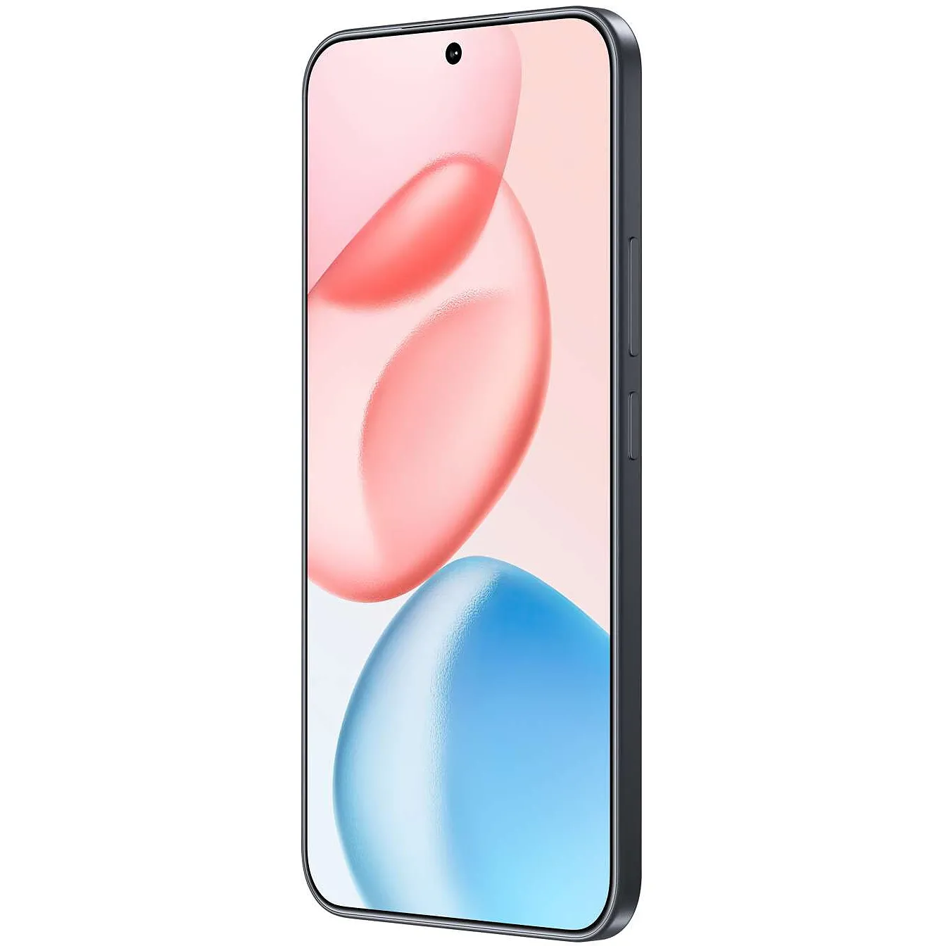 Honor 400 8/512GB Midnight Black (no adapter) Europe