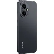 Honor 400 8/512GB Midnight Black (no adapter) Europe