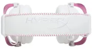 HyperX Cloud II Gaming Headset (KHX-HSCP-PK) White-Pink (EU)