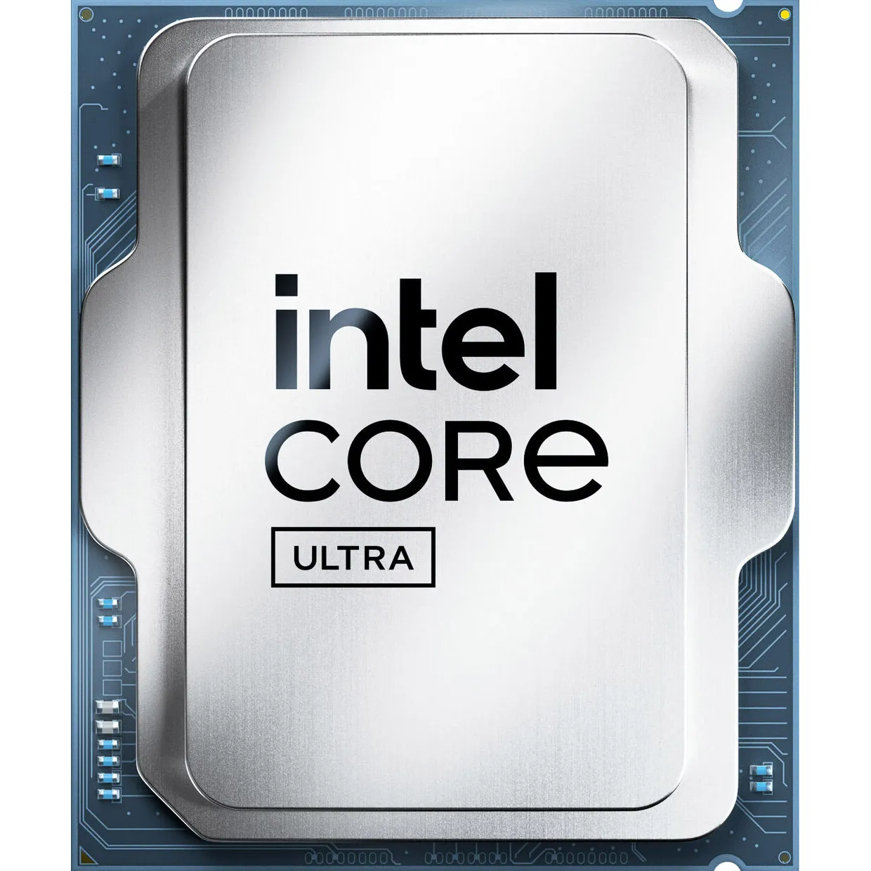 Intel Core Ultra 7 265KF (BX80768265KF) (EU) Сімейство процесора: Intel Core i7;