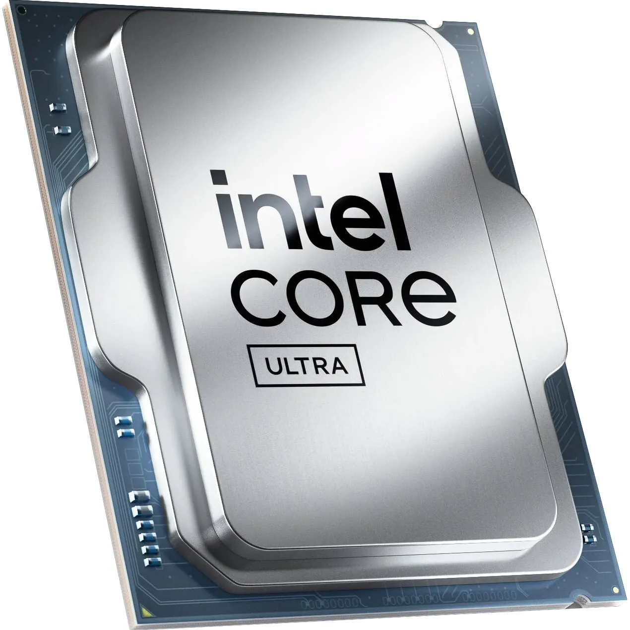 Intel Core Ultra 7 265KF (BX80768265KF) (EU) Сімейство процесора: Intel Core i7;