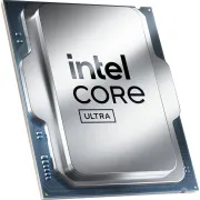 Intel Core Ultra 9 285K (BX80768285K) (EU)
