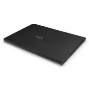 Lenovo Legion 5 15IAX10 (83F0CTO1WW) Eclipse Black