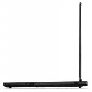 Lenovo Legion 5 15IAX10 (83F0CTO1WW) Eclipse Black