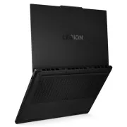 Lenovo Legion 5 15IAX10 (83F0CTO1WW) Eclipse Black