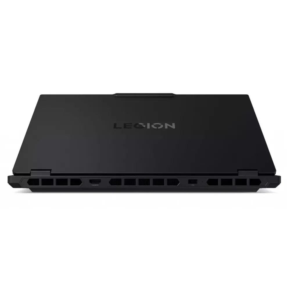 Lenovo Legion 5 15IRX10 (83LYCTO1WW) Eclipse Black Диагональ экрана: 15.1 OLED