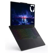 Lenovo Legion 5 15IRX10 (83LYCTO1WW) Eclipse Black