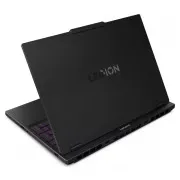 Lenovo Legion 5 15IRX10 (83LYCTO1WW) Eclipse Black