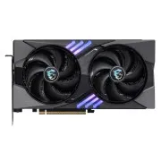 MSI GeForce RTX 5060 Ti 8G GAMING OC (G506T-8GC) (EU)