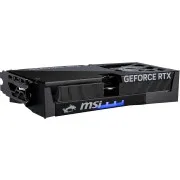 MSI GeForce RTX 5060 Ti 8G GAMING OC (G506T-8GC) (EU)