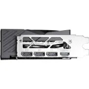 MSI GeForce RTX 5060 Ti 8G GAMING OC (G506T-8GC) (EU)