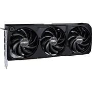 MSI GeForce RTX 5070 12G SHADOW 3X OC (G5070-12S3C) (EU)